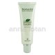 Anna Lotan Barbados Pure Balm for Sensitive Skin 50 ml